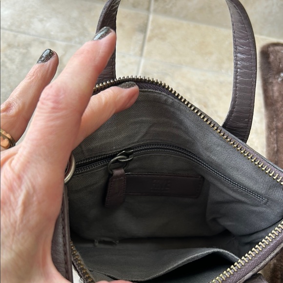 Frye bundle - Picture 8 of 16